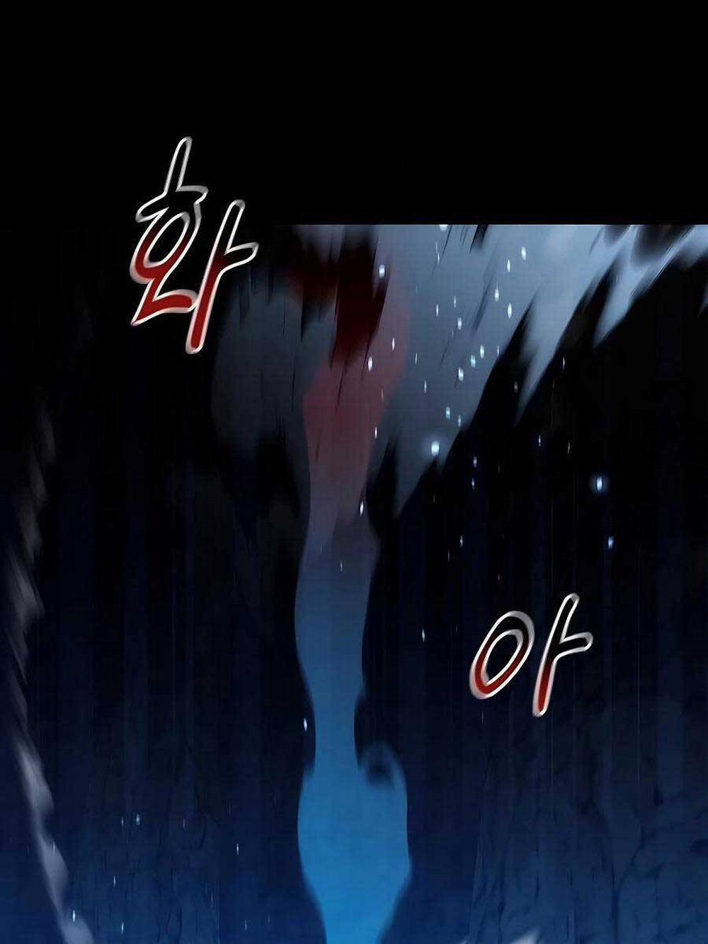 Đi Săn Tự Động Bằng Phân Thân 34 trang 135