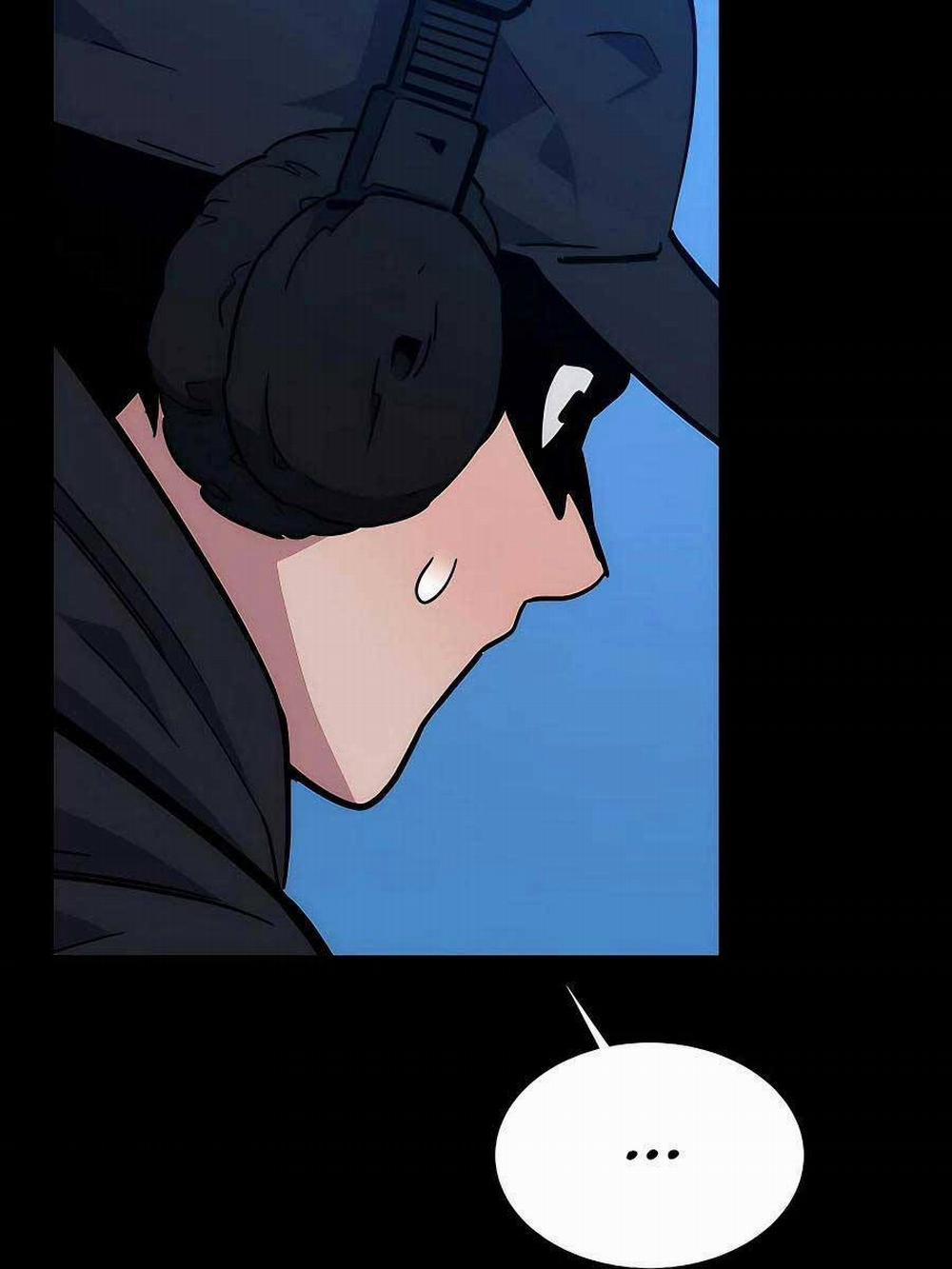 Đi Săn Tự Động Bằng Phân Thân 34 trang 137