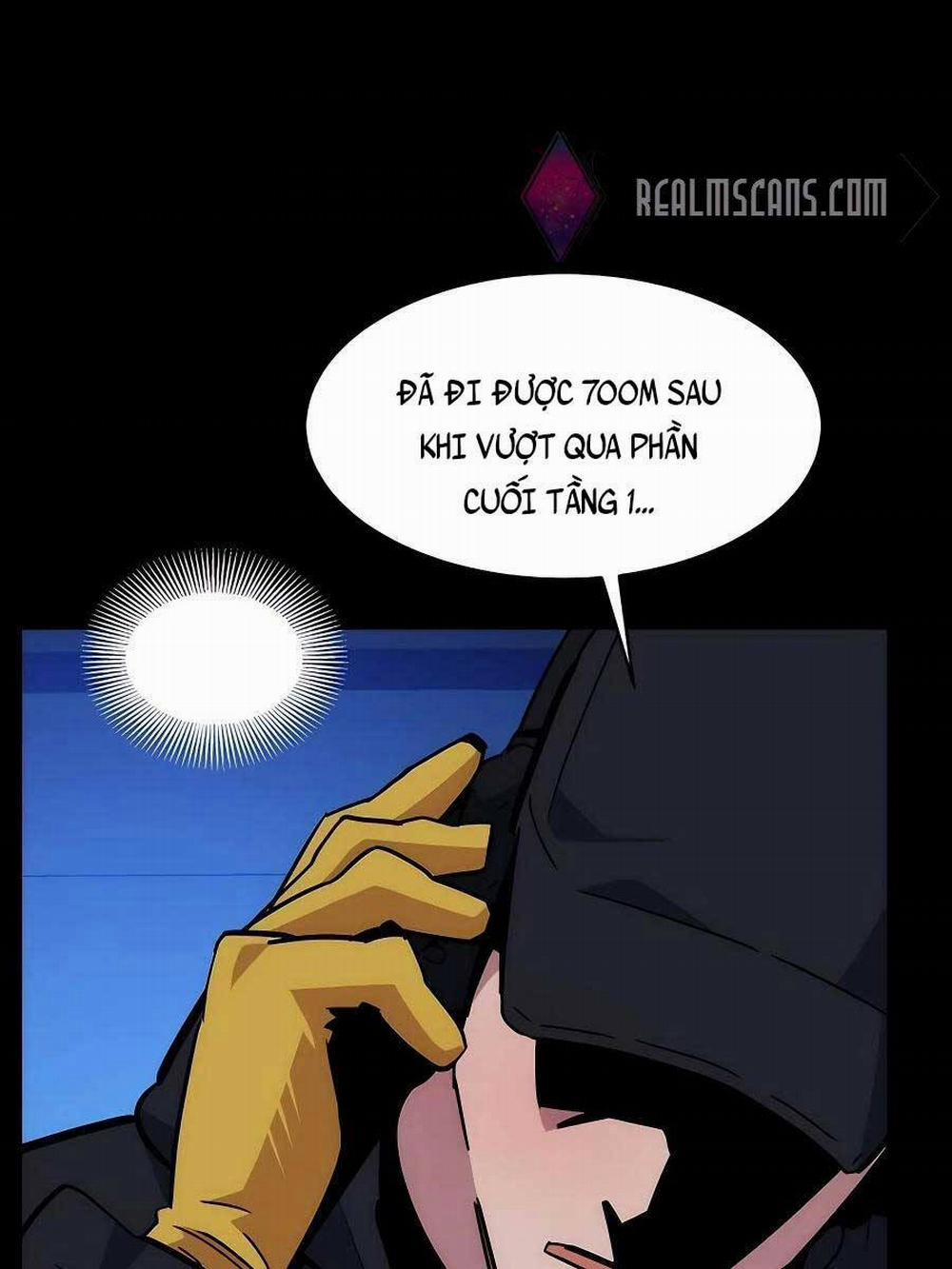 Đi Săn Tự Động Bằng Phân Thân 34 trang 140