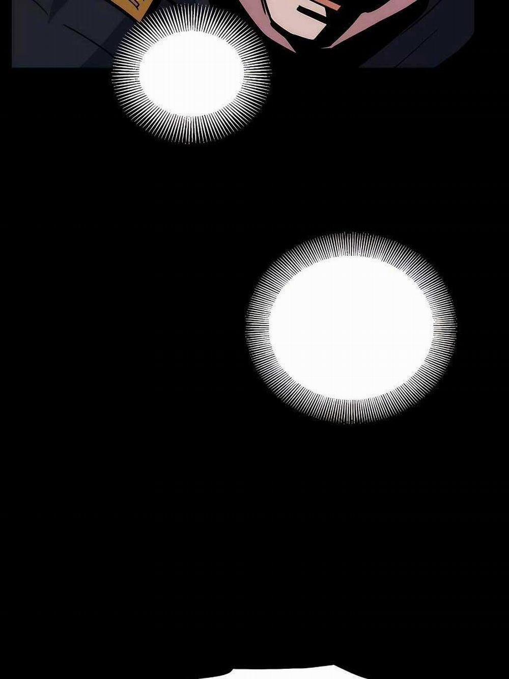 Đi Săn Tự Động Bằng Phân Thân 34 trang 141