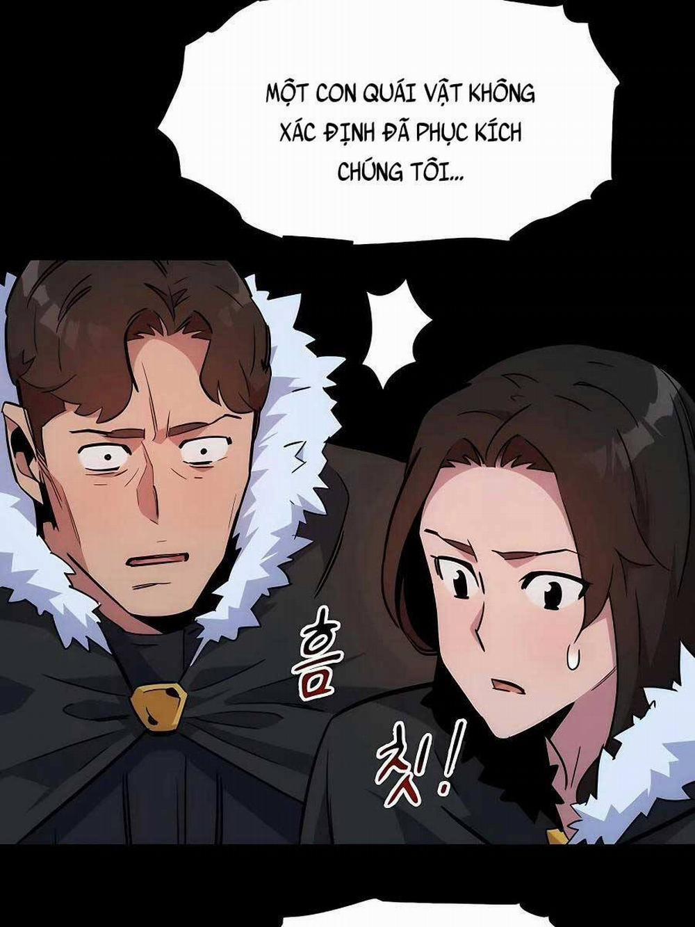 Đi Săn Tự Động Bằng Phân Thân 34 trang 142