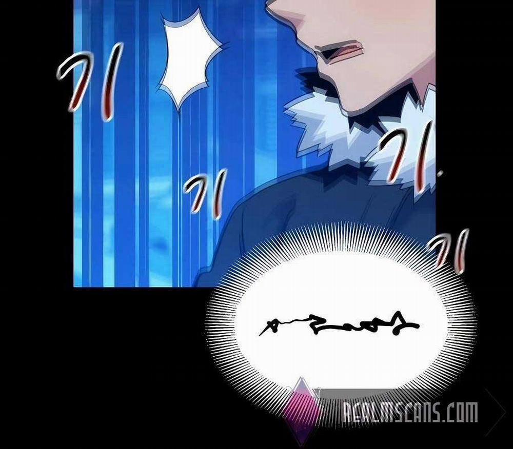 Đi Săn Tự Động Bằng Phân Thân 34 trang 144