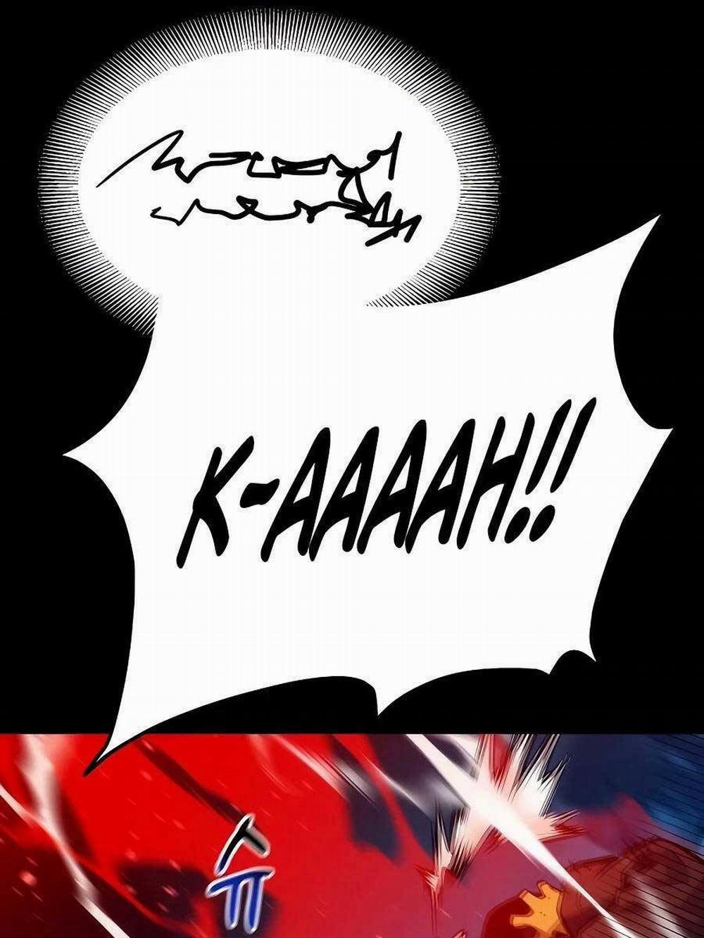 Đi Săn Tự Động Bằng Phân Thân 34 trang 145