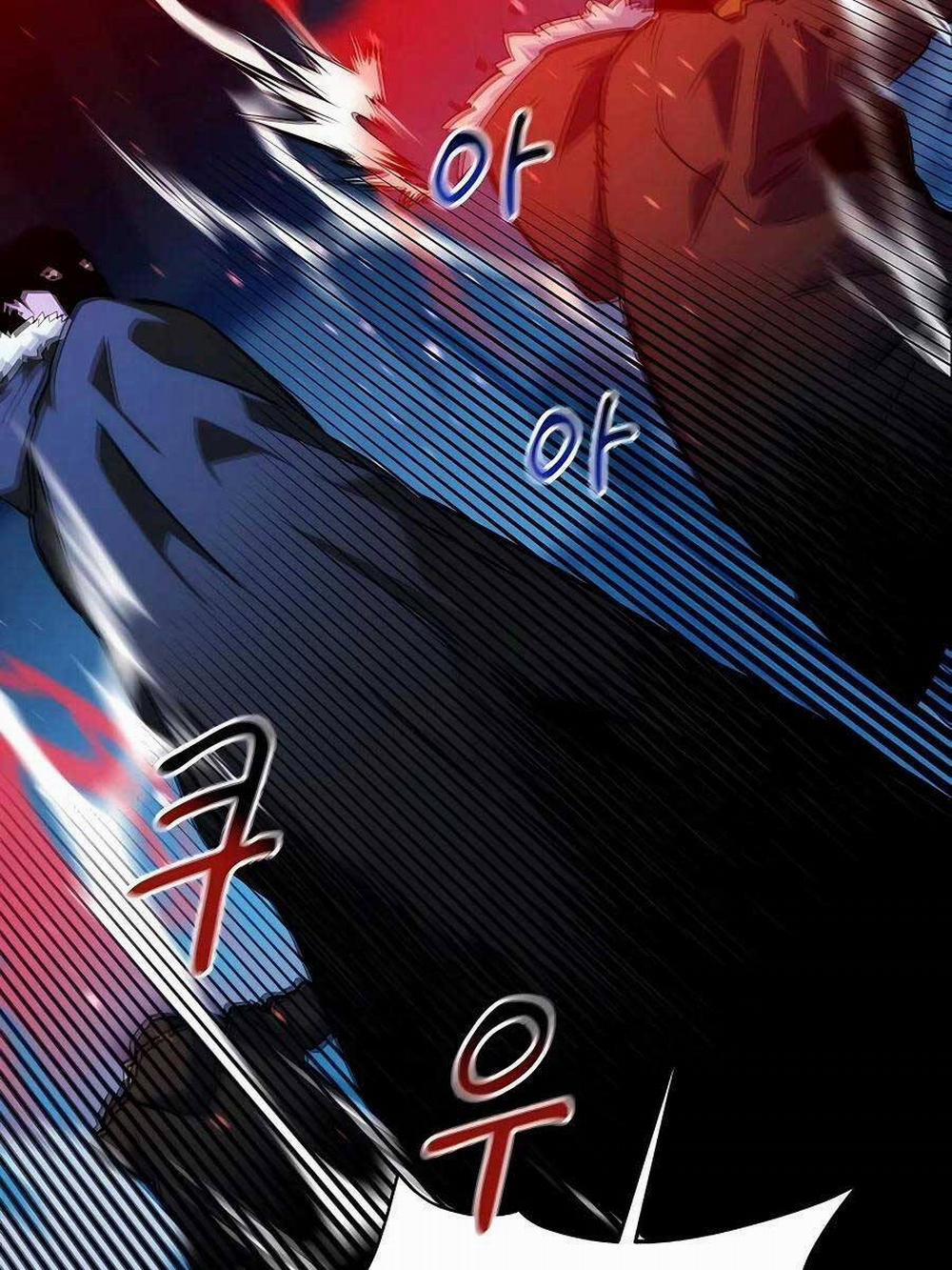 Đi Săn Tự Động Bằng Phân Thân 34 trang 146