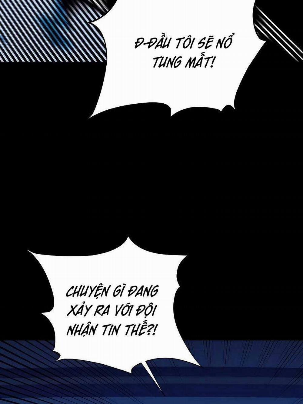 Đi Săn Tự Động Bằng Phân Thân 34 trang 147