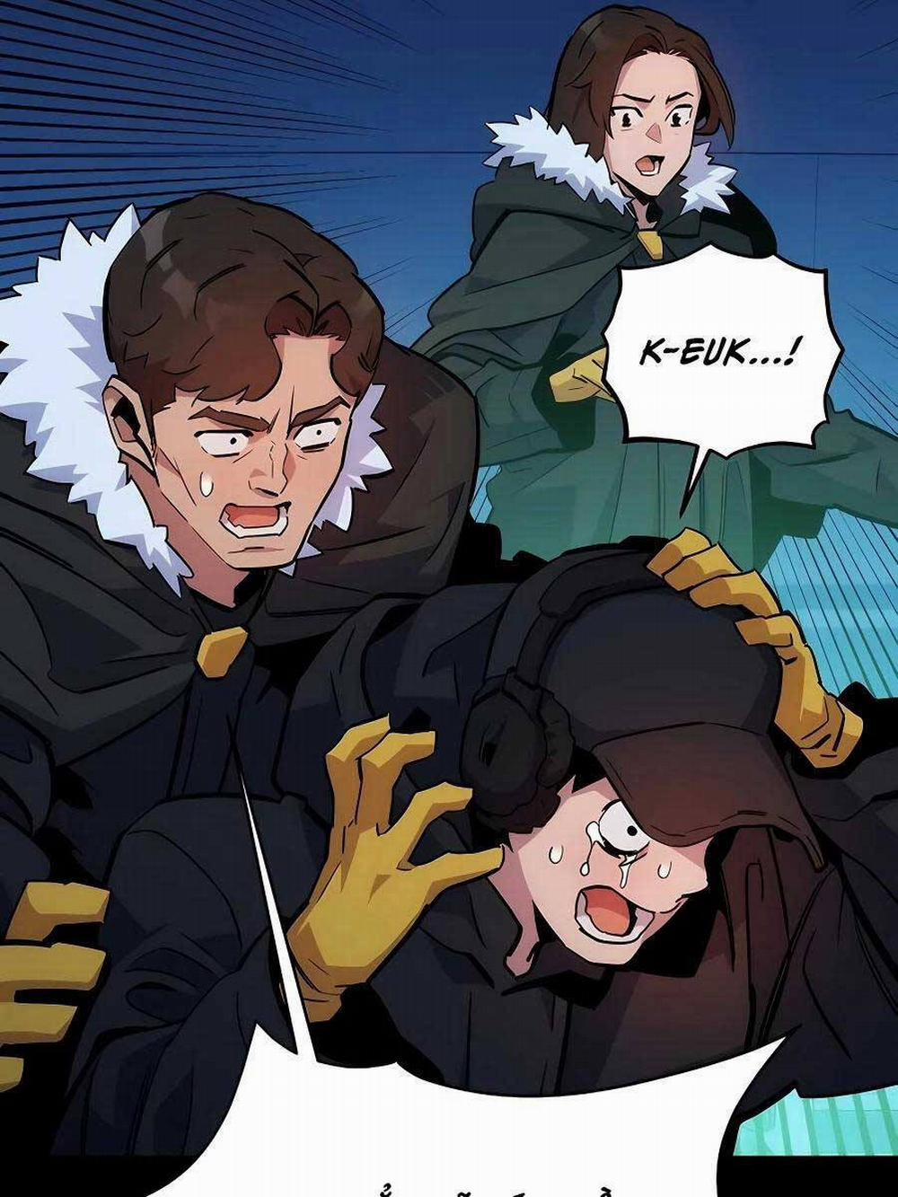 Đi Săn Tự Động Bằng Phân Thân 34 trang 148