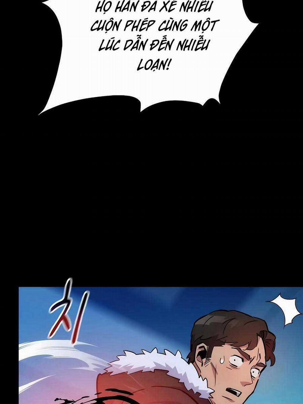 Đi Săn Tự Động Bằng Phân Thân 34 trang 149