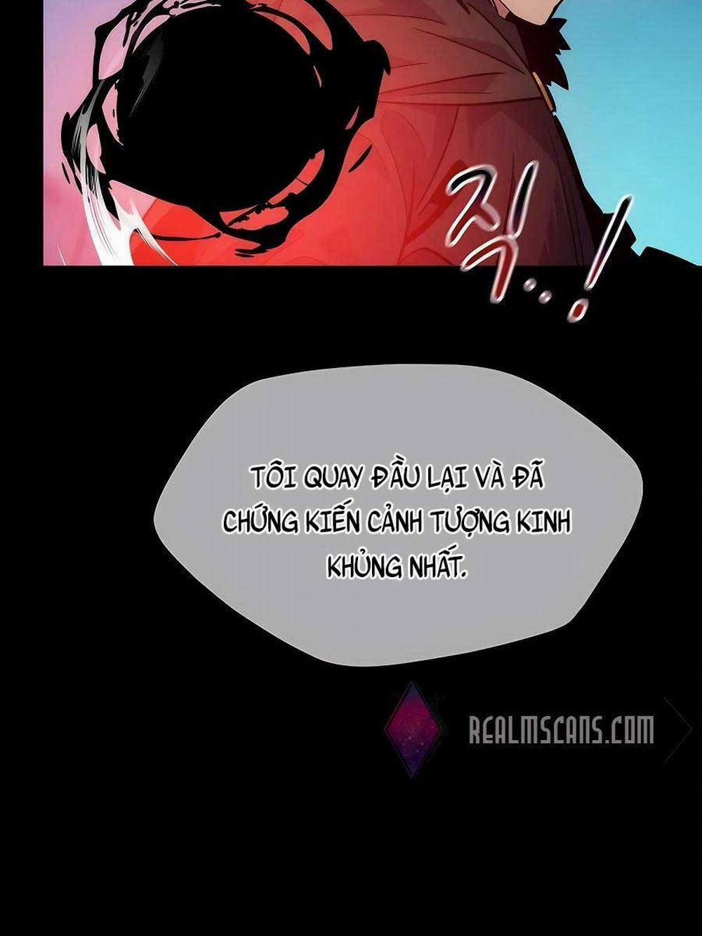 Đi Săn Tự Động Bằng Phân Thân 34 trang 150