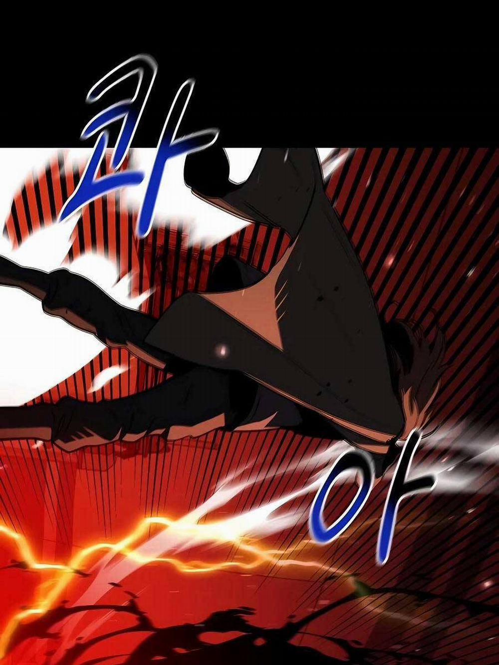 Đi Săn Tự Động Bằng Phân Thân 34 trang 151