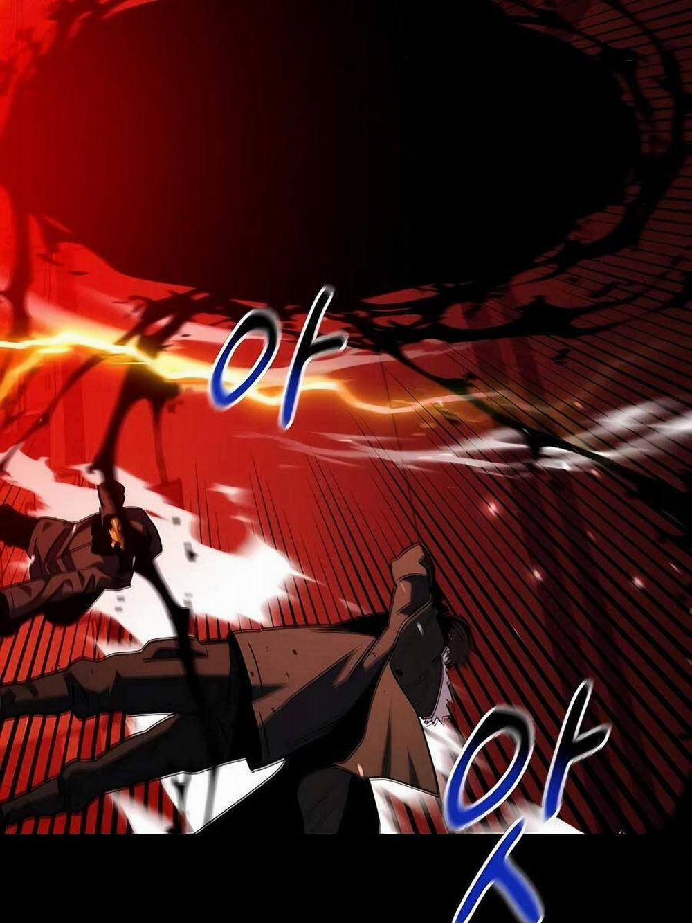 Đi Săn Tự Động Bằng Phân Thân 34 trang 152