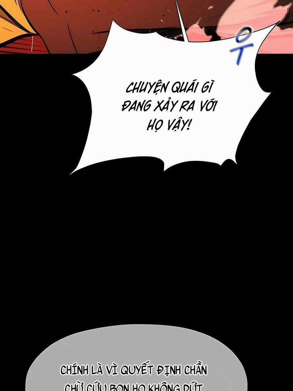 Đi Săn Tự Động Bằng Phân Thân 34 trang 154