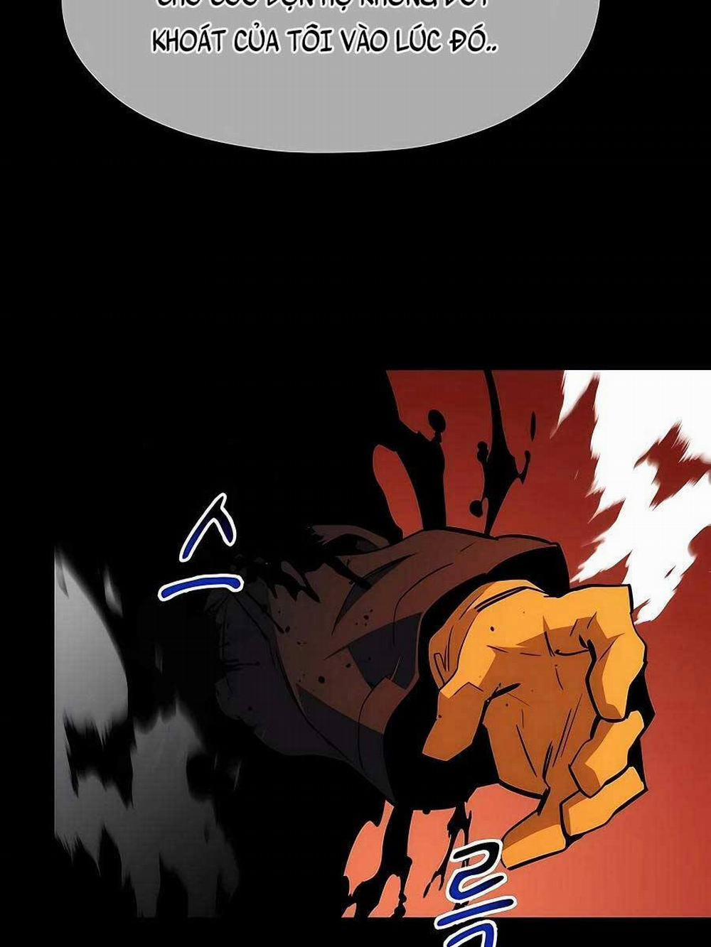 Đi Săn Tự Động Bằng Phân Thân 34 trang 155