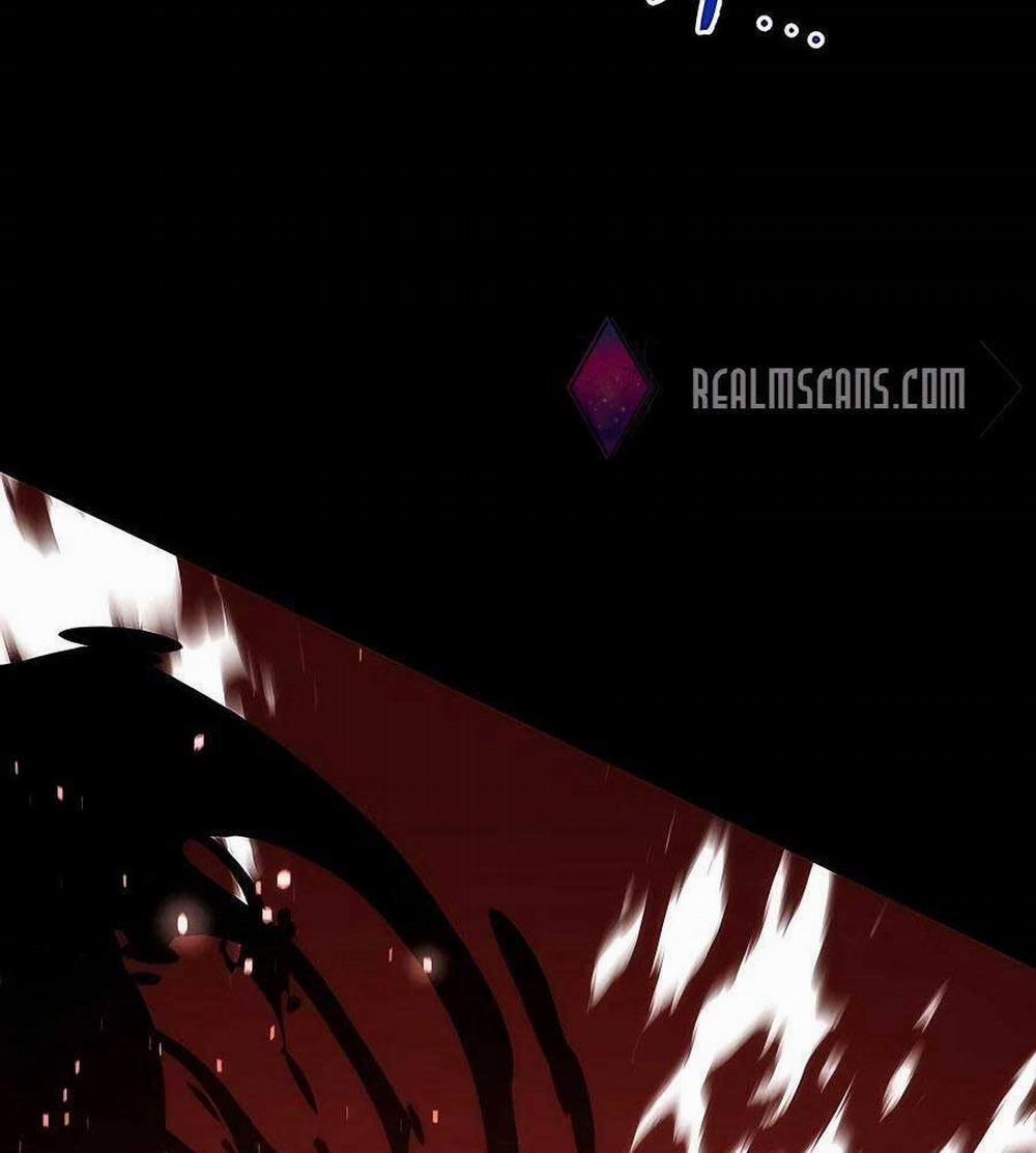 Đi Săn Tự Động Bằng Phân Thân 34 trang 156