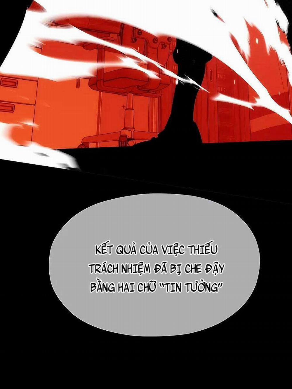 Đi Săn Tự Động Bằng Phân Thân 34 trang 159