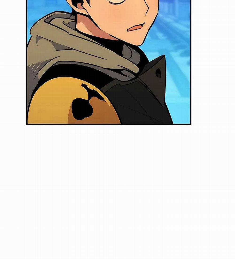 Đi Săn Tự Động Bằng Phân Thân 34 trang 16