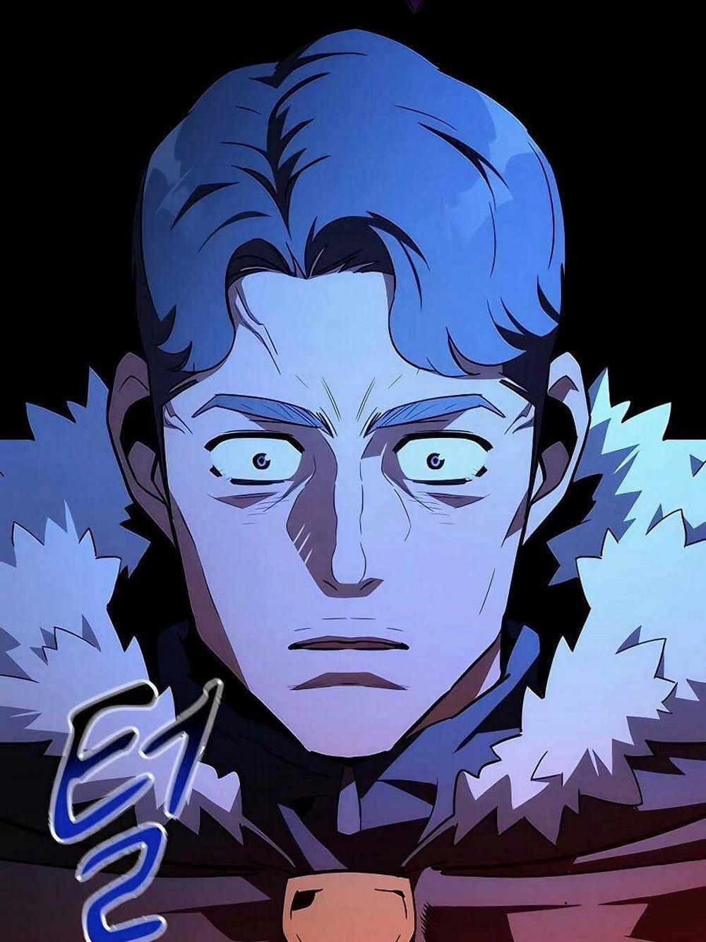 Đi Săn Tự Động Bằng Phân Thân 34 trang 161