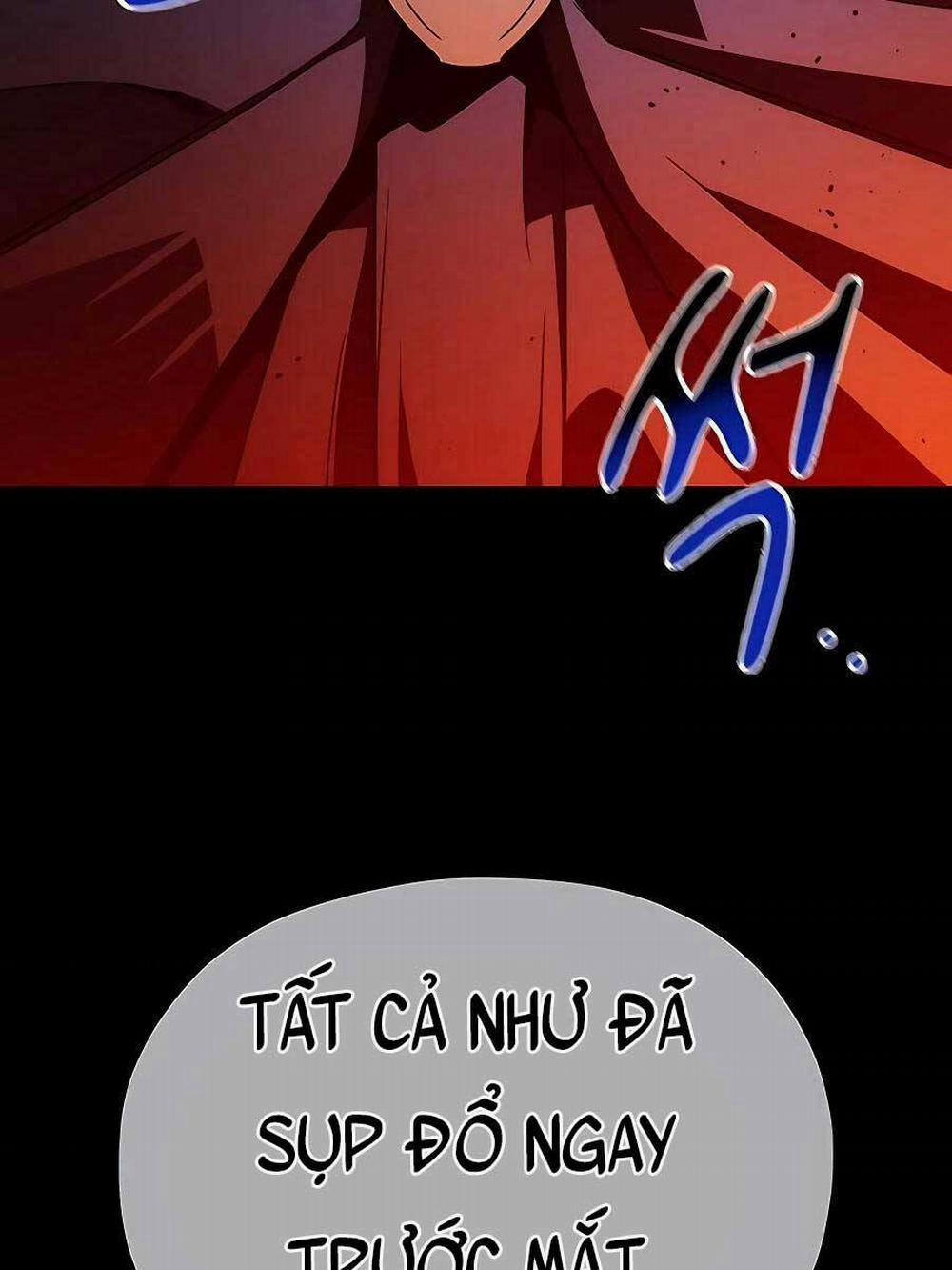 Đi Săn Tự Động Bằng Phân Thân 34 trang 162