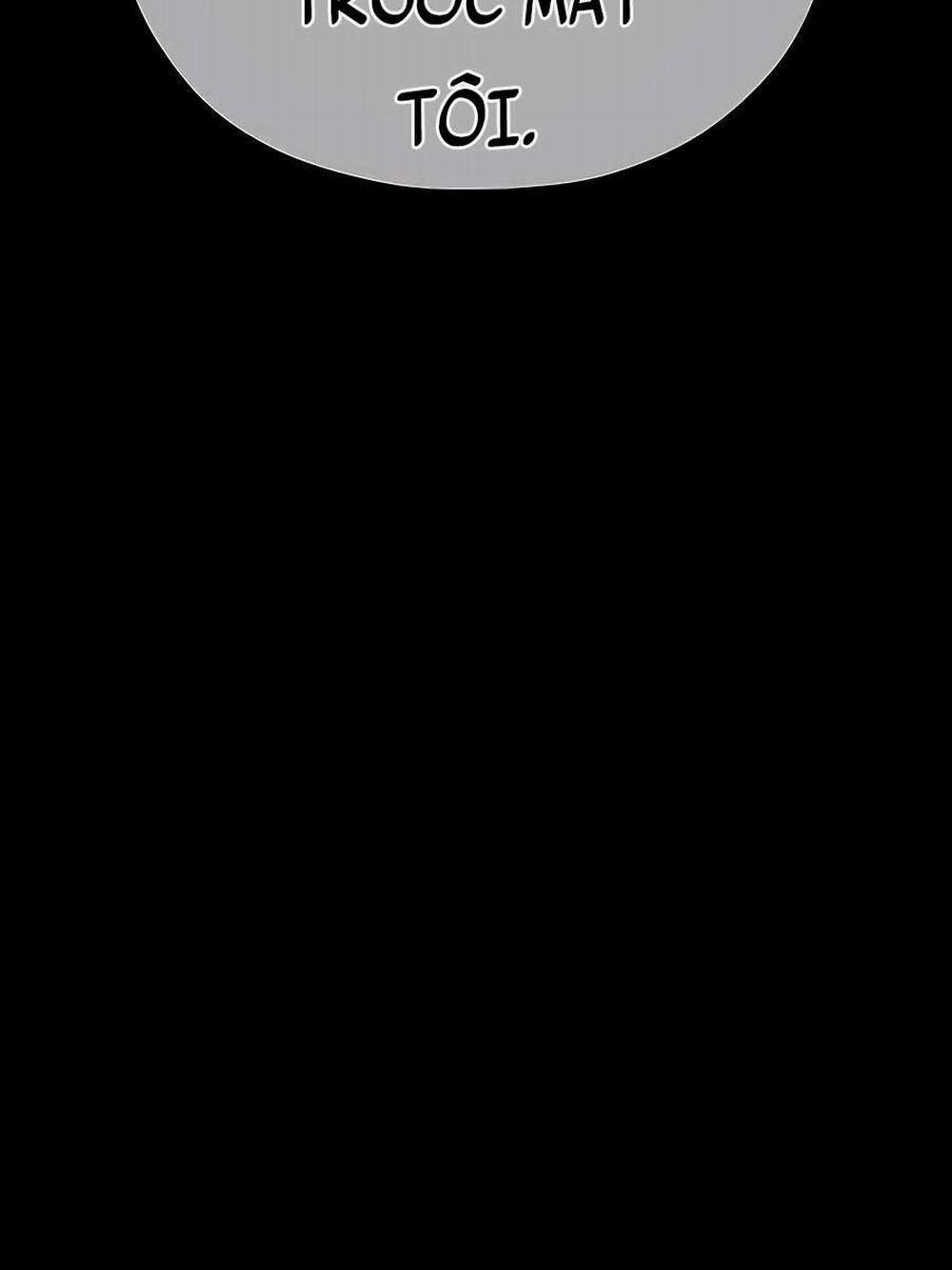 Đi Săn Tự Động Bằng Phân Thân 34 trang 163