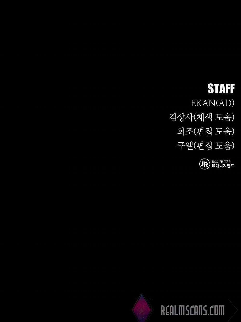 Đi Săn Tự Động Bằng Phân Thân 34 trang 164