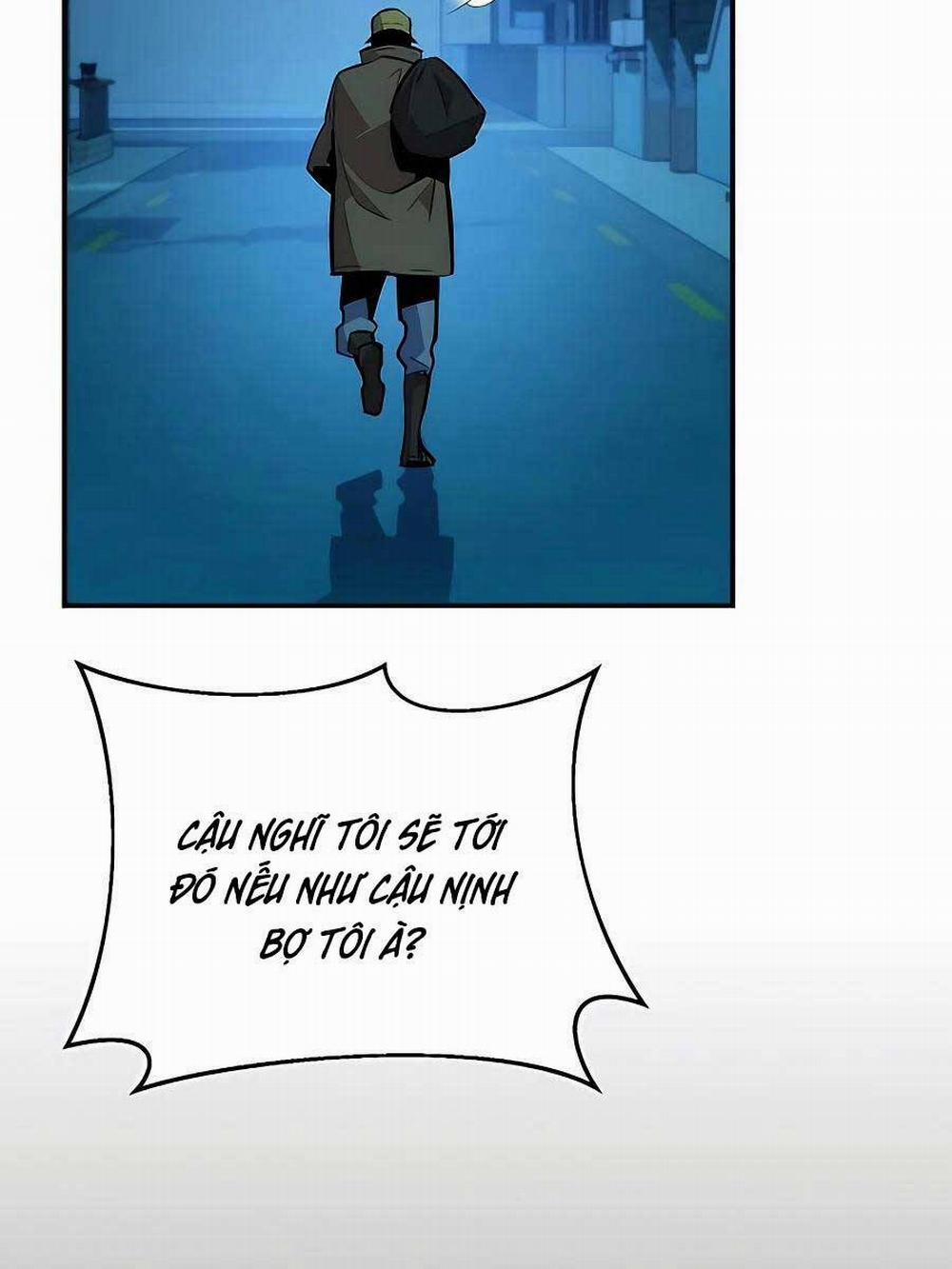 Đi Săn Tự Động Bằng Phân Thân 34 trang 19