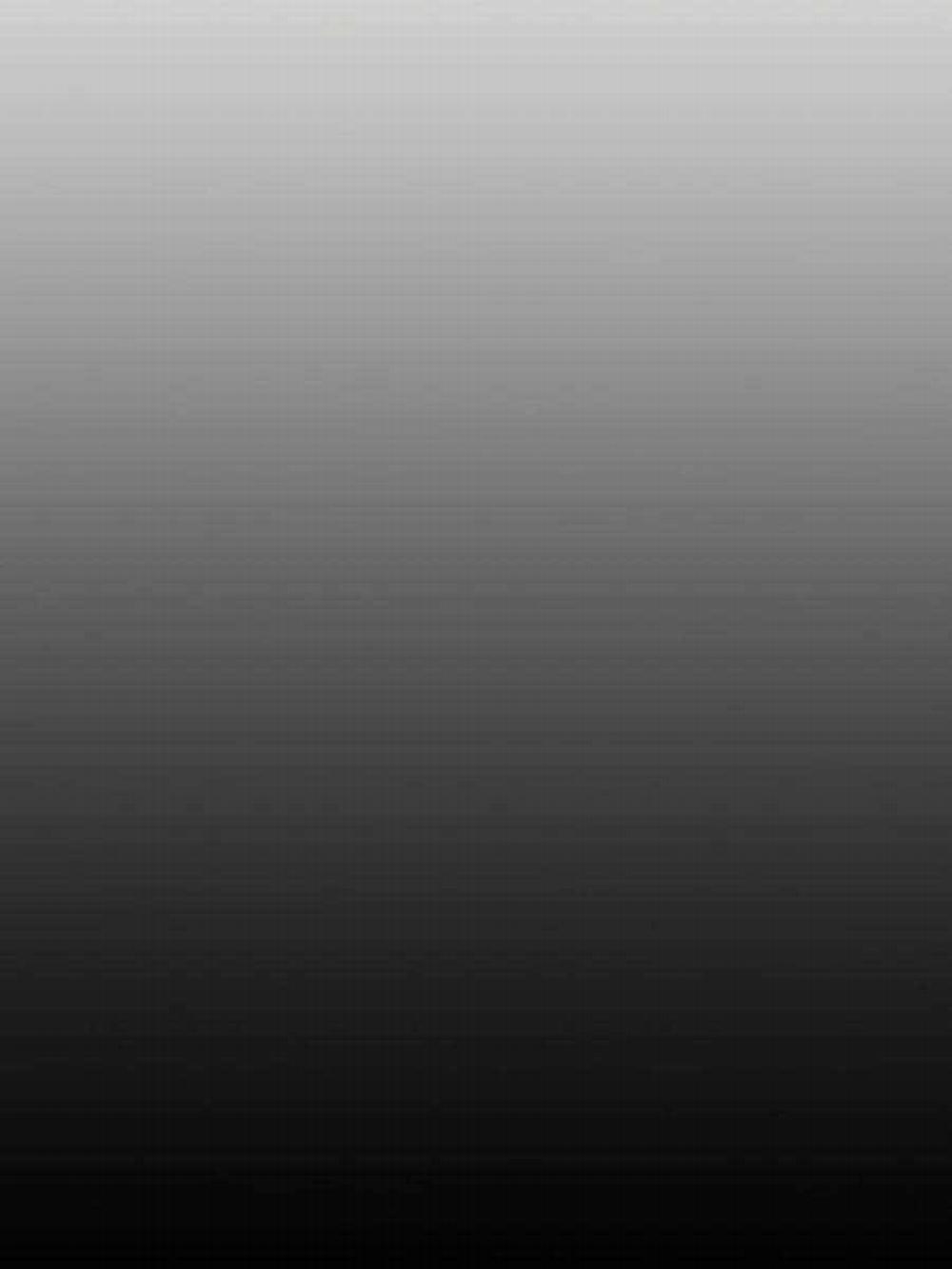 Đi Săn Tự Động Bằng Phân Thân 34 trang 20