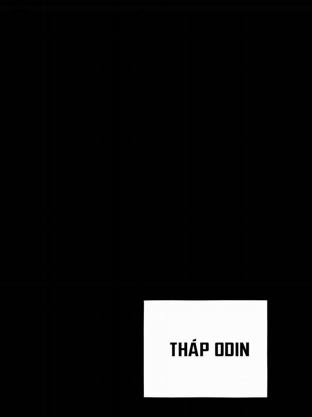 Đi Săn Tự Động Bằng Phân Thân 34 trang 21