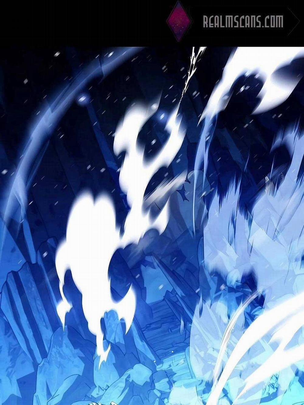 Đi Săn Tự Động Bằng Phân Thân 34 trang 22