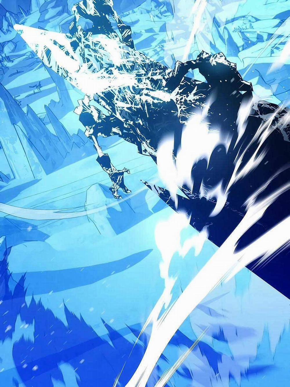 Đi Săn Tự Động Bằng Phân Thân 34 trang 23