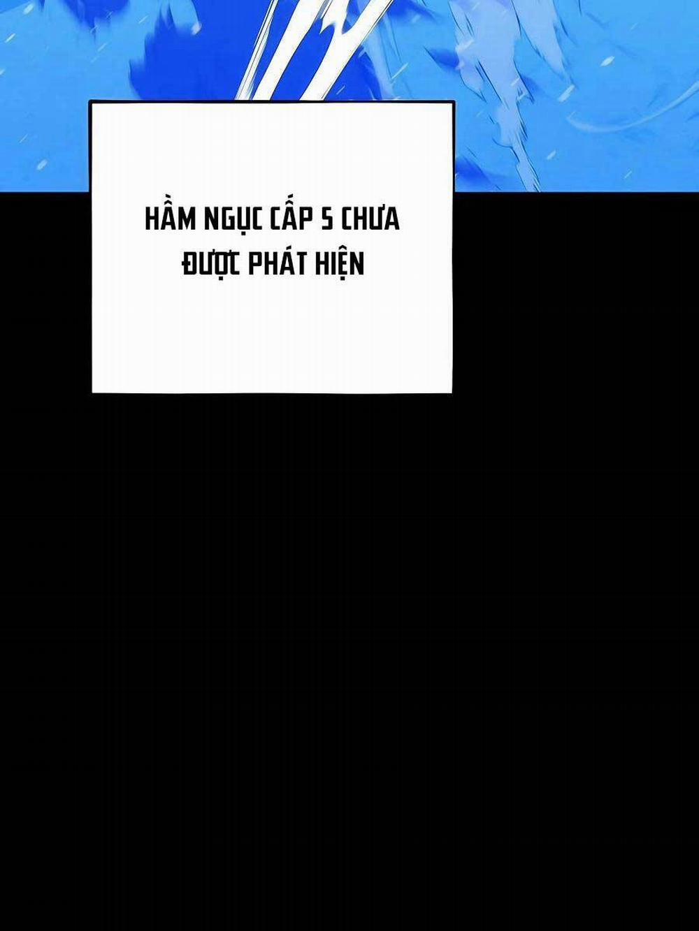 Đi Săn Tự Động Bằng Phân Thân 34 trang 24