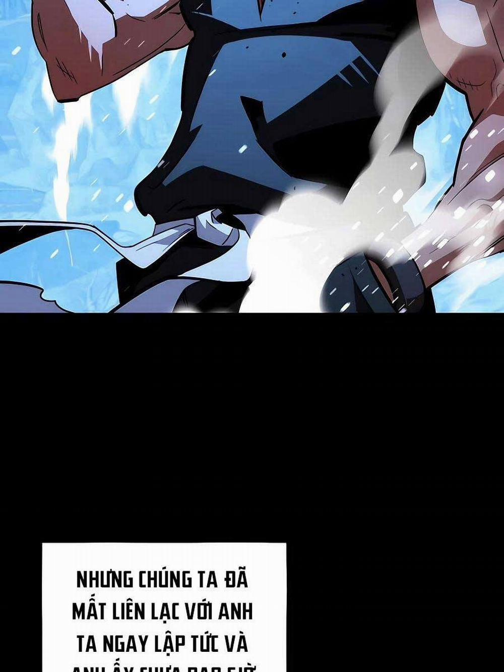 Đi Săn Tự Động Bằng Phân Thân 34 trang 26