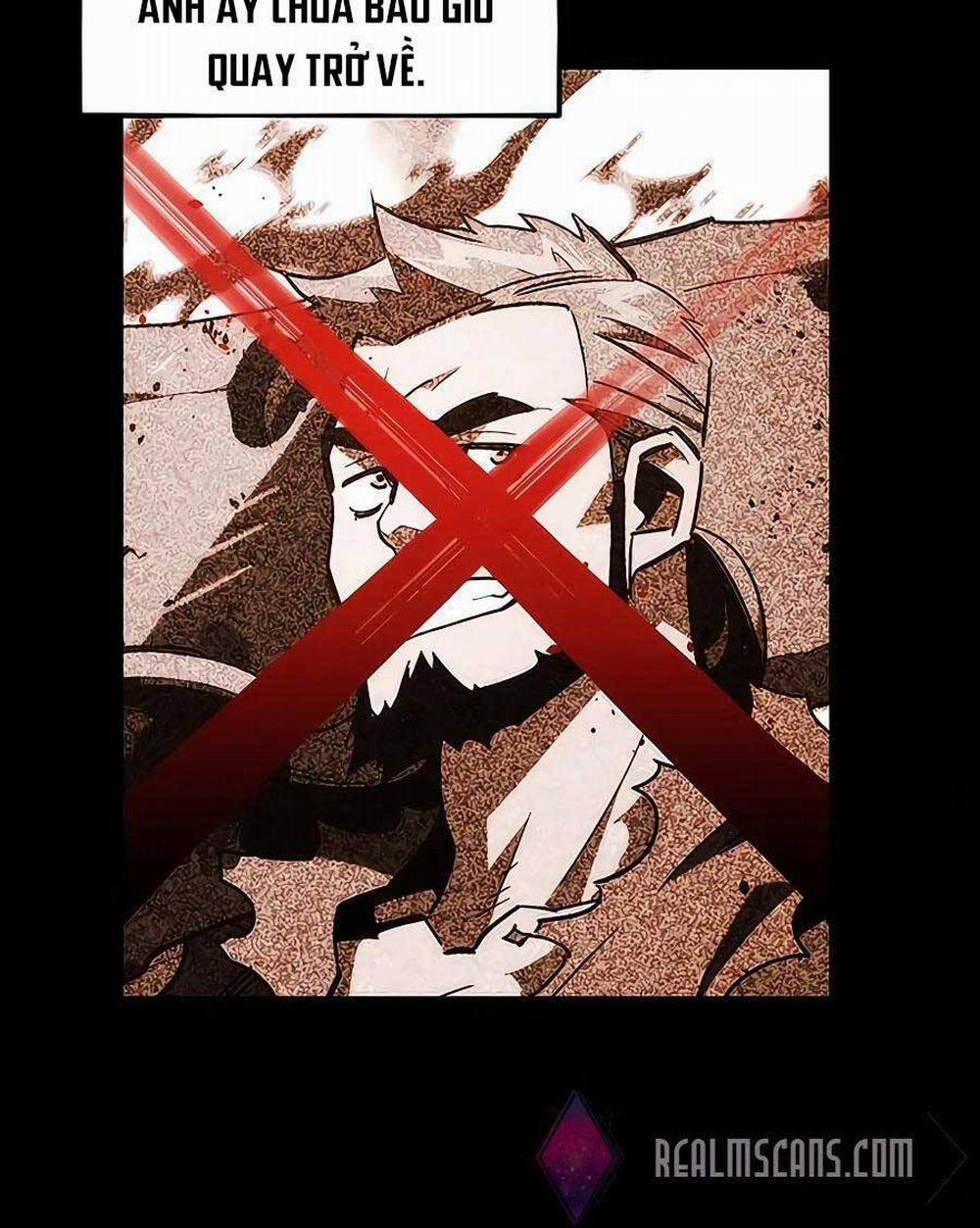 Đi Săn Tự Động Bằng Phân Thân 34 trang 27