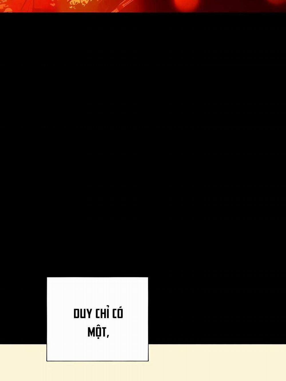 Đi Săn Tự Động Bằng Phân Thân 34 trang 30