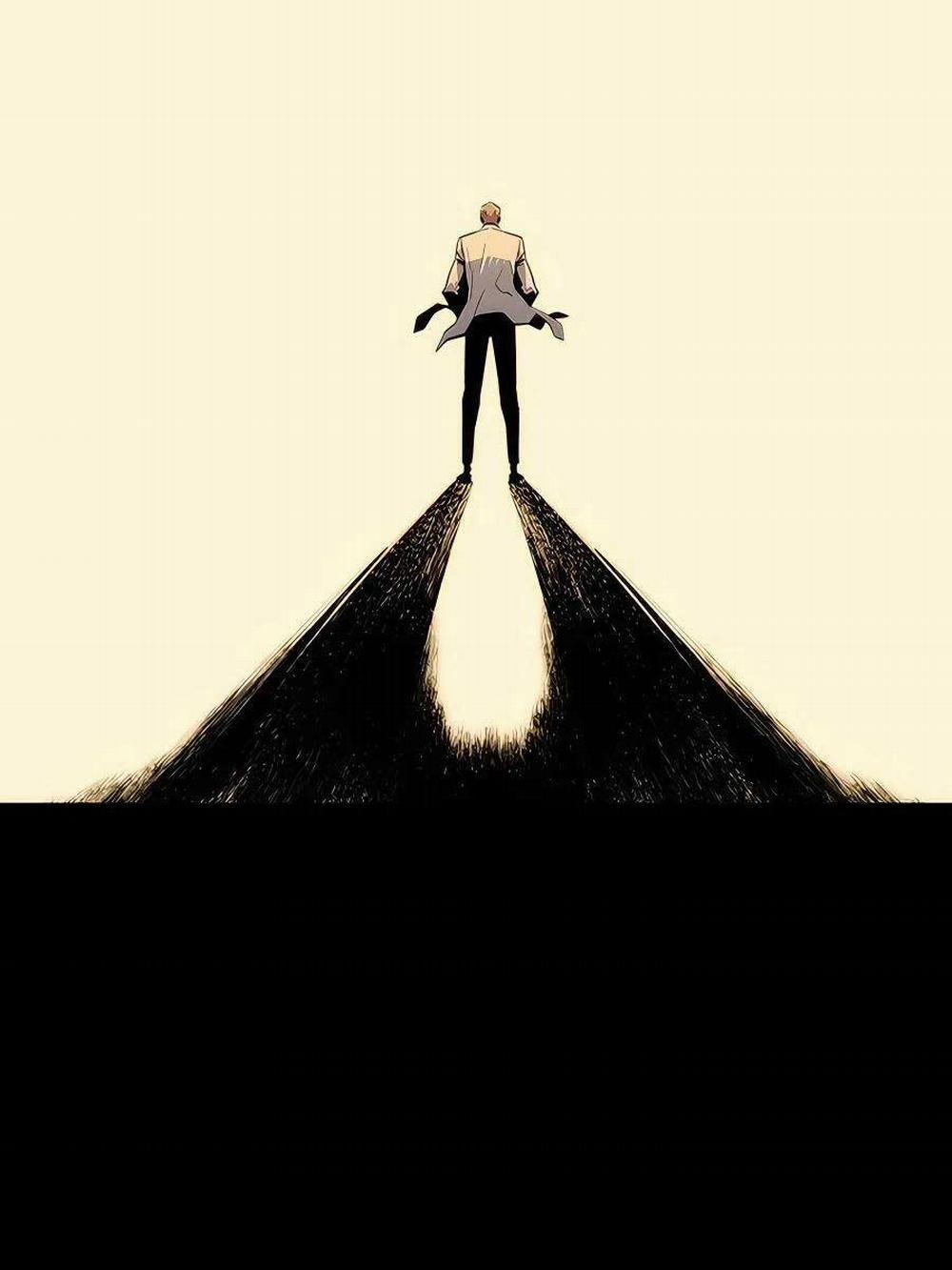 Đi Săn Tự Động Bằng Phân Thân 34 trang 31