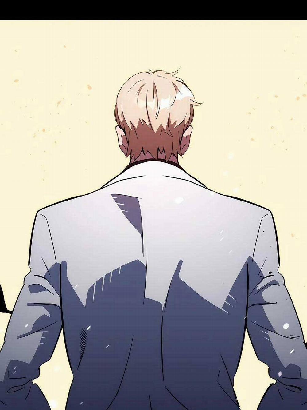 Đi Săn Tự Động Bằng Phân Thân 34 trang 32