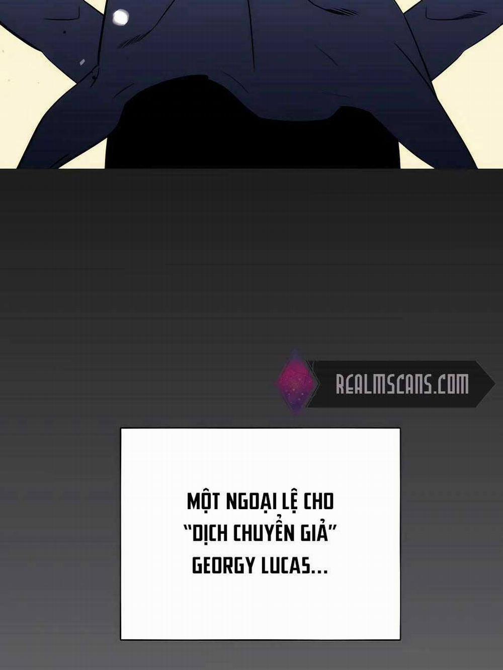 Đi Săn Tự Động Bằng Phân Thân 34 trang 33
