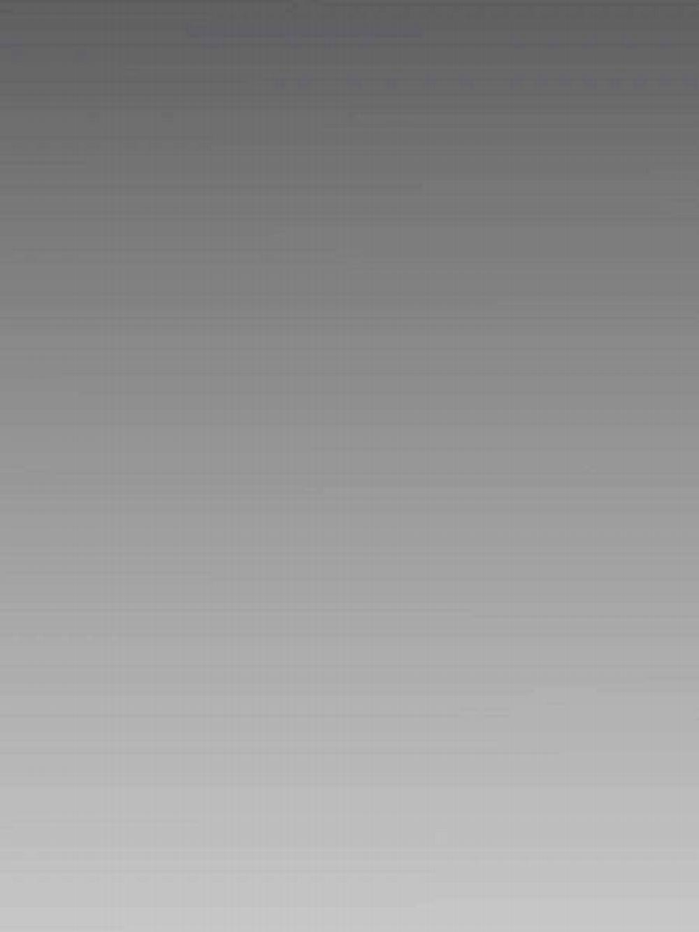 Đi Săn Tự Động Bằng Phân Thân 34 trang 34