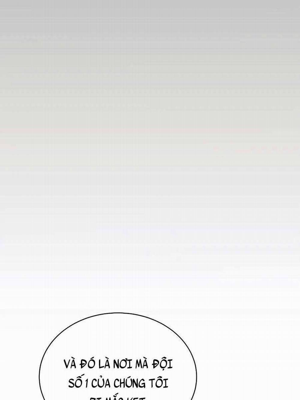 Đi Săn Tự Động Bằng Phân Thân 34 trang 35