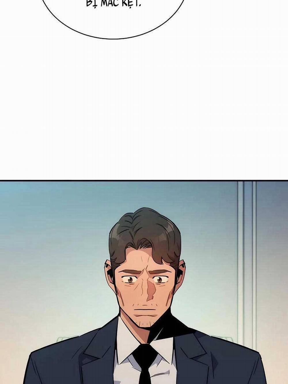 Đi Săn Tự Động Bằng Phân Thân 34 trang 36