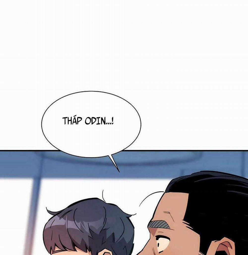 Đi Săn Tự Động Bằng Phân Thân 34 trang 38