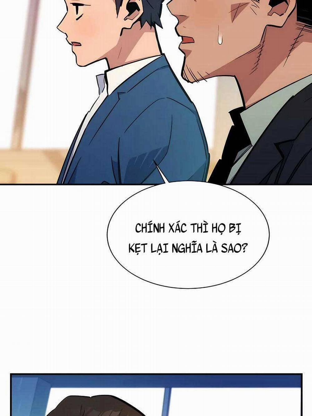 Đi Săn Tự Động Bằng Phân Thân 34 trang 39