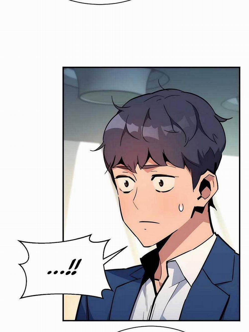 Đi Săn Tự Động Bằng Phân Thân 34 trang 41