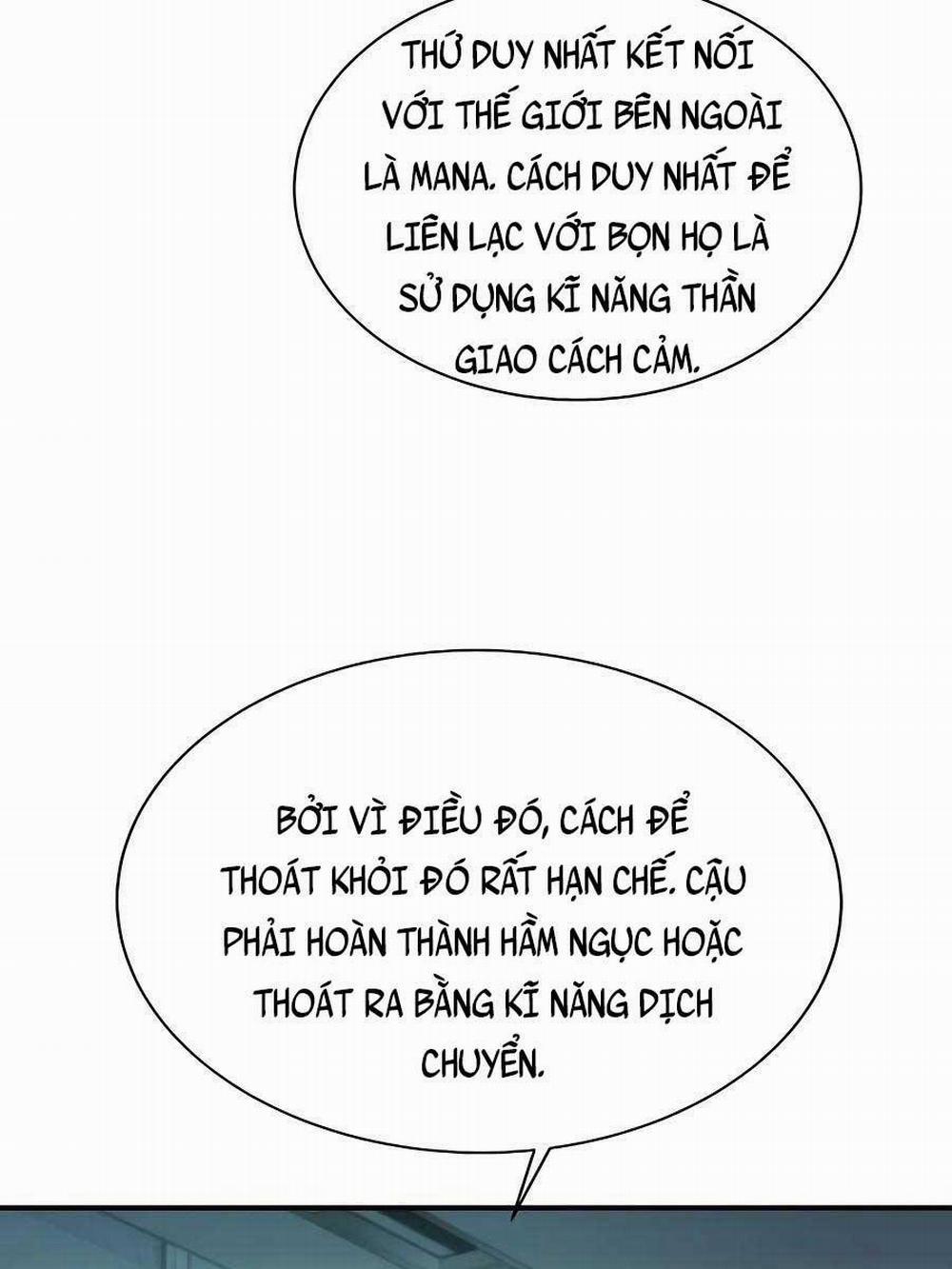 Đi Săn Tự Động Bằng Phân Thân 34 trang 42