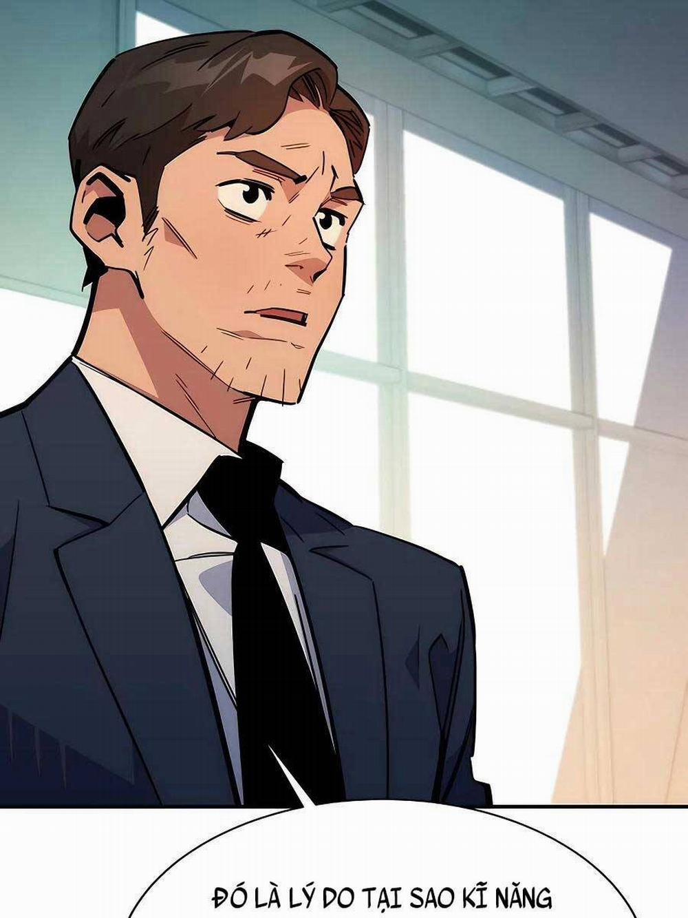 Đi Săn Tự Động Bằng Phân Thân 34 trang 43