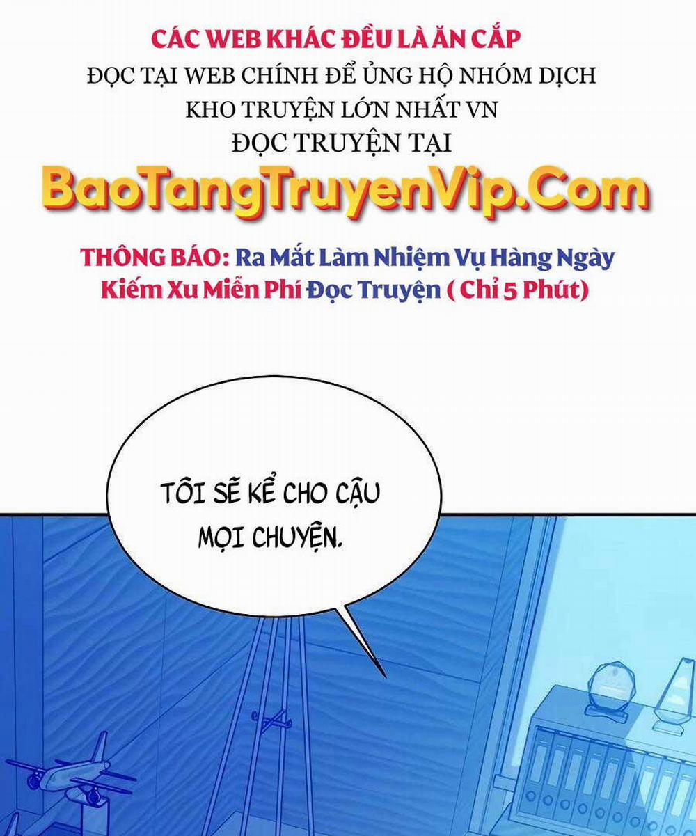 Đi Săn Tự Động Bằng Phân Thân 34 trang 48