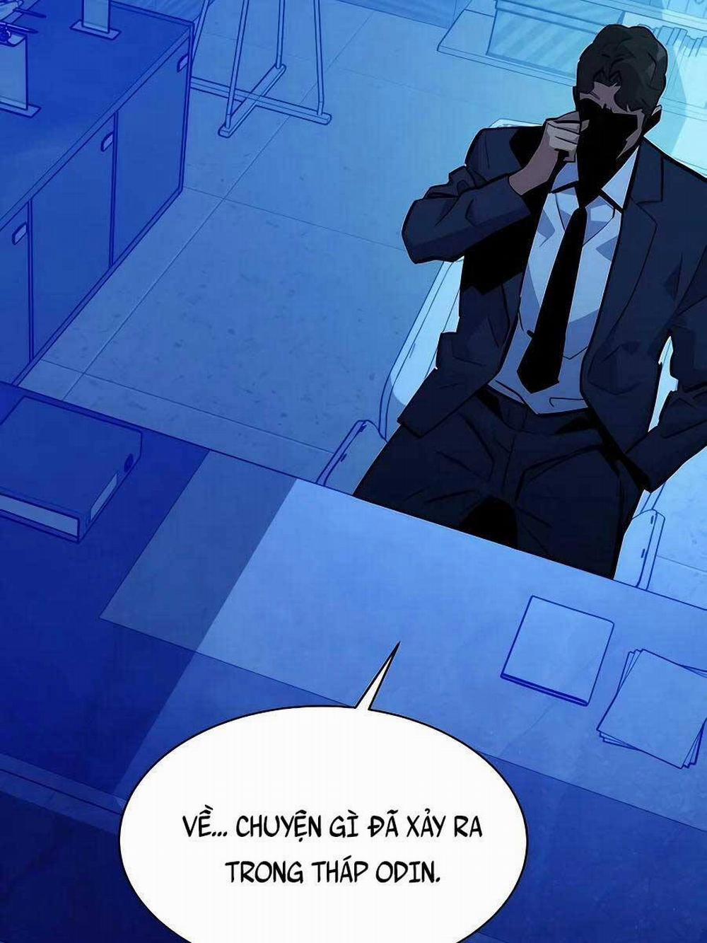 Đi Săn Tự Động Bằng Phân Thân 34 trang 49
