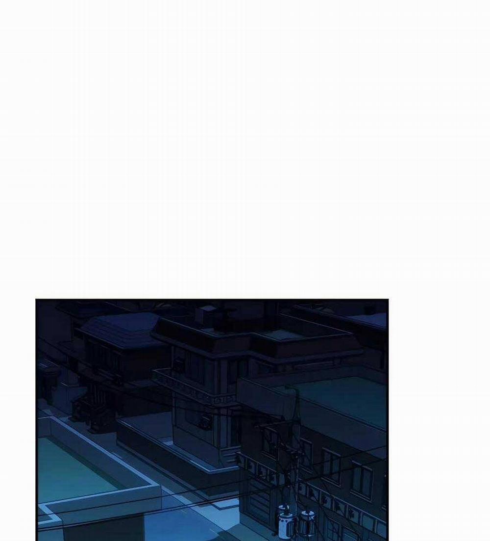 Đi Săn Tự Động Bằng Phân Thân 34 trang 5