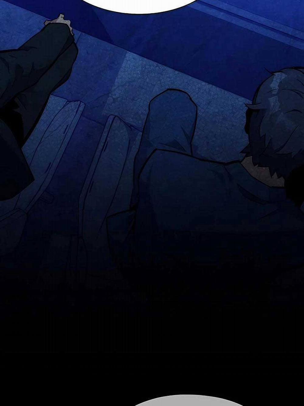 Đi Săn Tự Động Bằng Phân Thân 34 trang 50