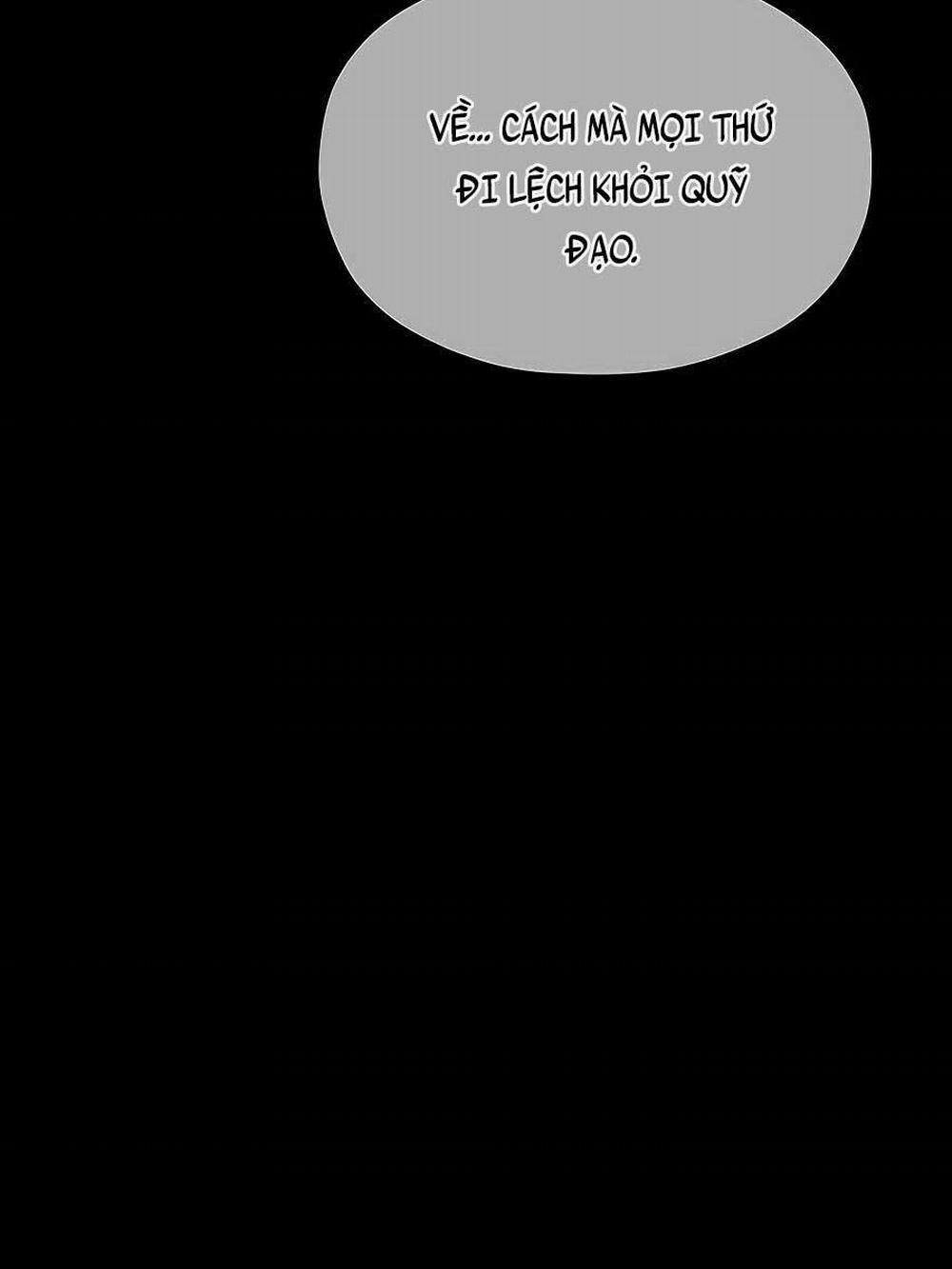 Đi Săn Tự Động Bằng Phân Thân 34 trang 51