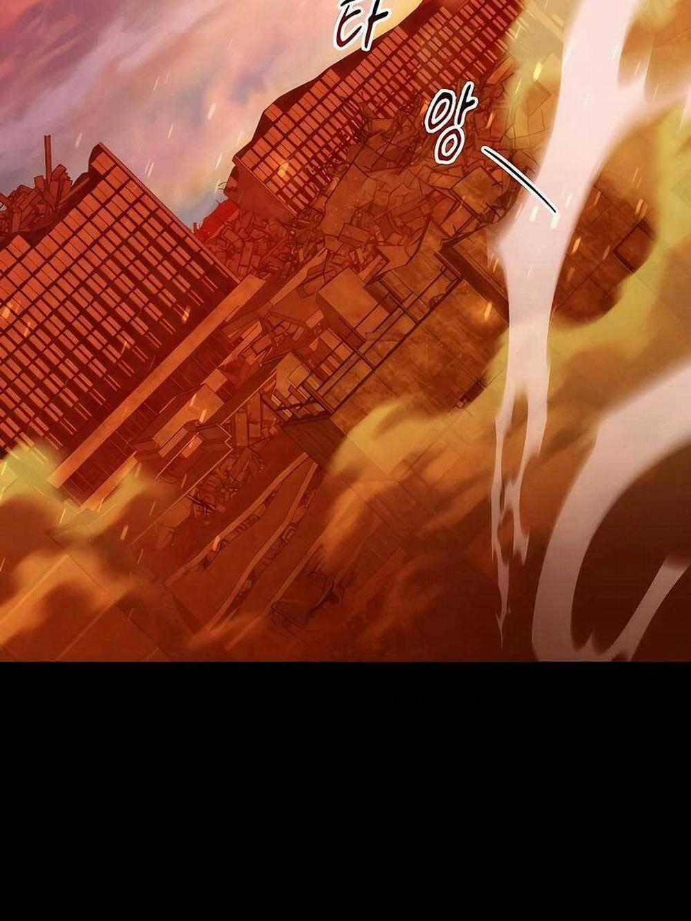 Đi Săn Tự Động Bằng Phân Thân 34 trang 53