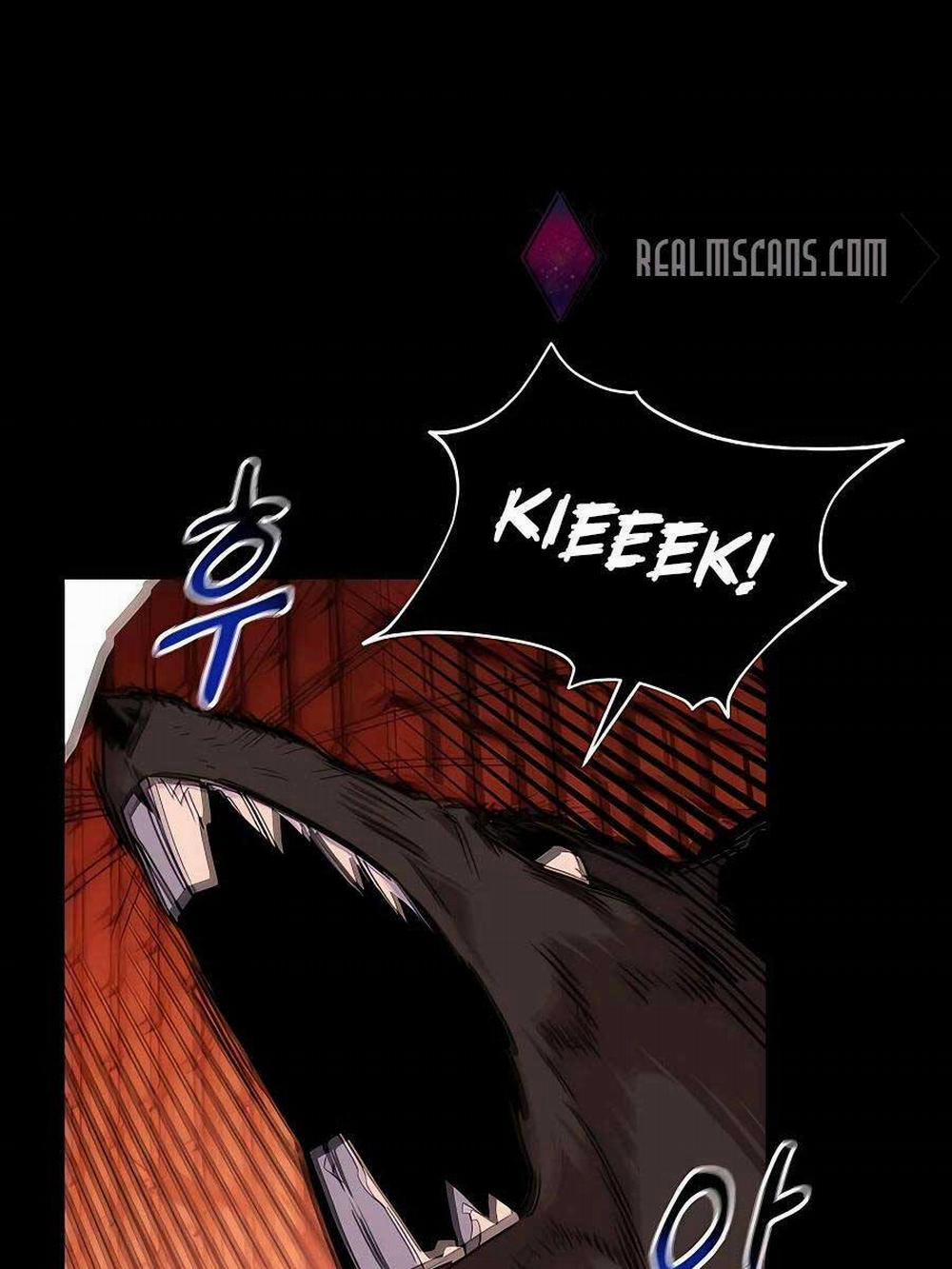 Đi Săn Tự Động Bằng Phân Thân 34 trang 54